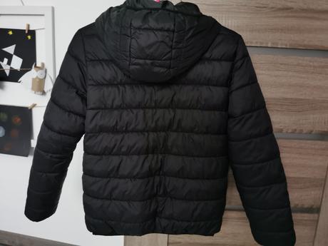 Prechodna bunda sinsay, sinsay,146