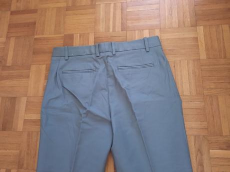 Dámske nohavice, gap,m