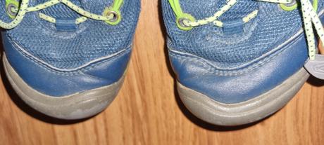 Tenisky keen 35, keen,35