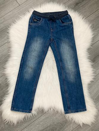 Rifle veľ. 122, takko,122