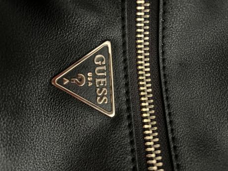 Guess ruksak, guess
