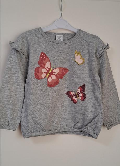 Pulóver, lindex, lindex,98