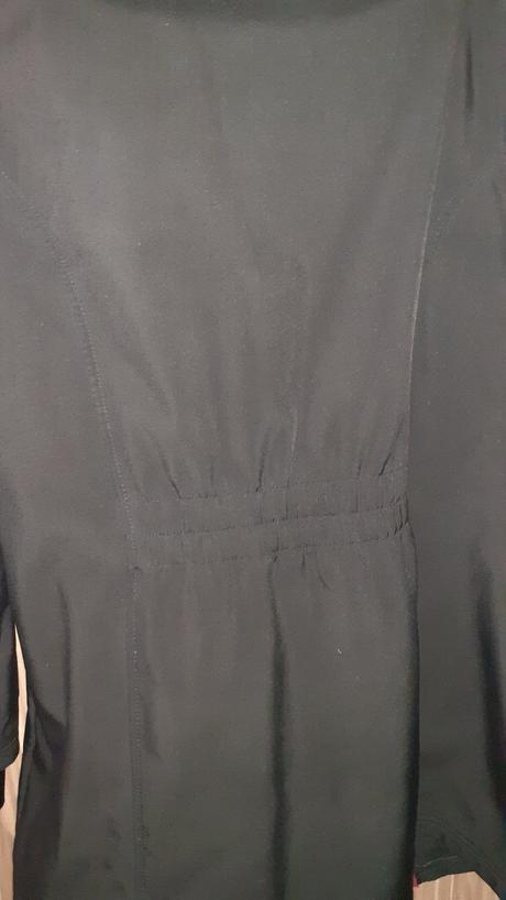 Sofsthell bunda, bonprix,44