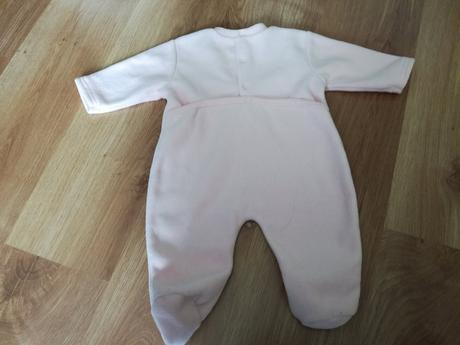 Overal na prechodne obdobie, 74