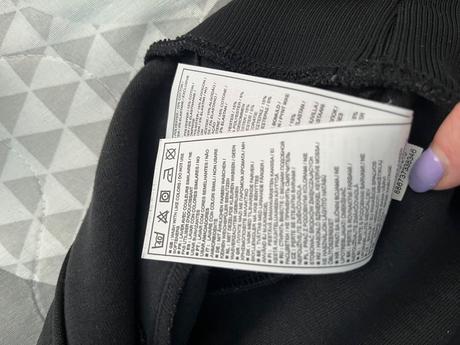 Mikina nike, nike,xs