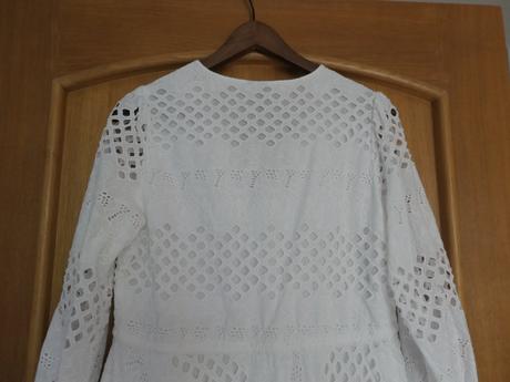 Y.a.s. nadherne madeirove,kvalitne saty m, m