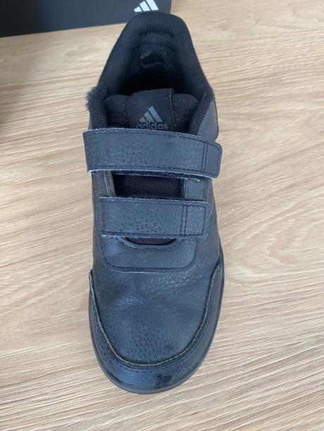 Tenisky/topanky adidas, adidas,33