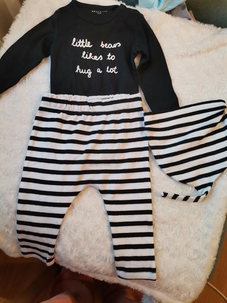 Nova suprava reserved, reserved,74