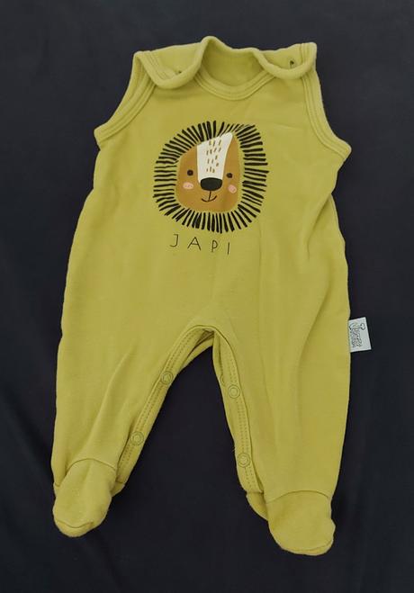 Dupacky, lady ann,56