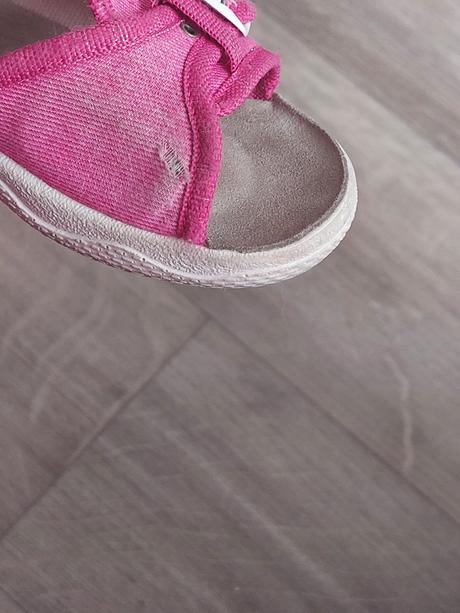 Papuce superfit, superfit,26