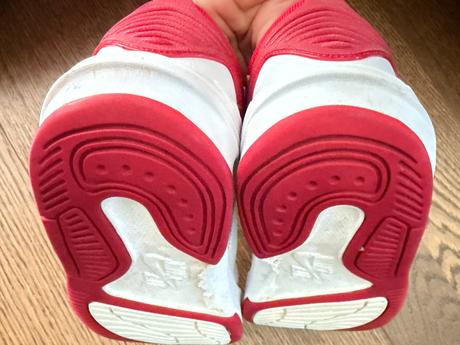 Tenisky jordan top stav + originál krabica, air jordan,38
