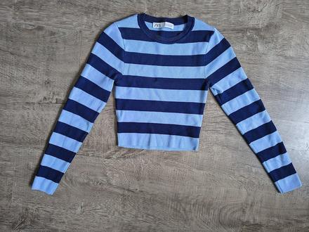 Tričko zara s, zara,s