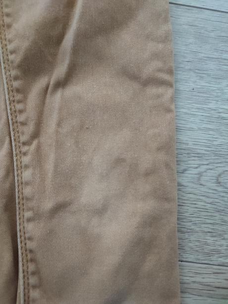 Chlapčenské rifle, dopodopo,128