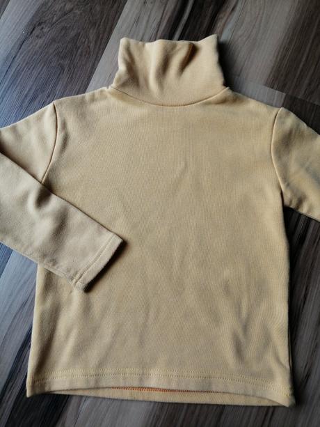 Darujem teplý rolak, 98