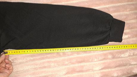 Mikina 146-152, pepco,152