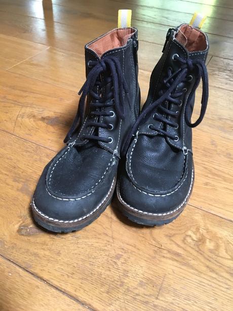 Jarné čižmy kožené, zara,33