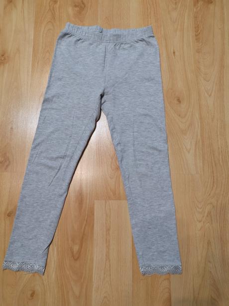 3/4 leginy, 146