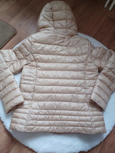 Prechodná bunda reserved, reserved,m