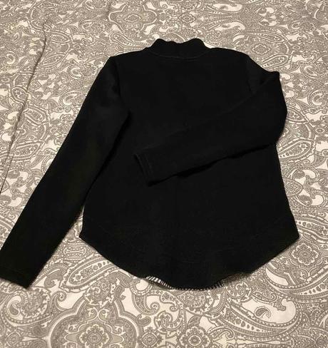 Elegantný svetrík montego, m