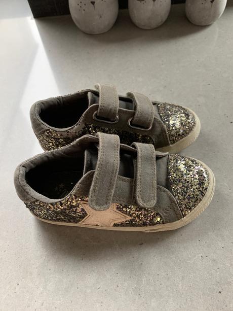 Next tenisky, next,25