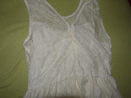 Nove cipkove satocky emoi by emonite, 176