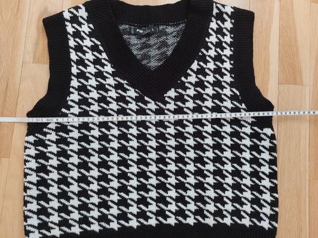 Vesta fb sister veľkosť l, l