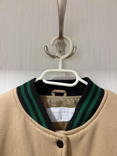 Pánska bunda, gate,m