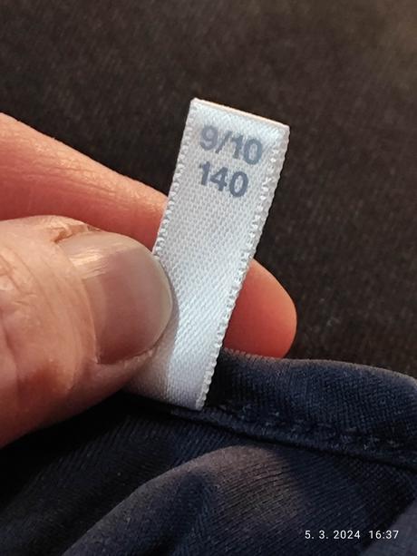 Trblietkave sviatocne saty idexe 140, idexe,140