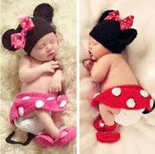 Komplet na fotenie aj pre radosť, 