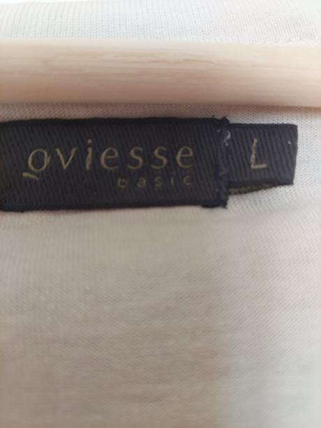 Mikina na donosenie, l