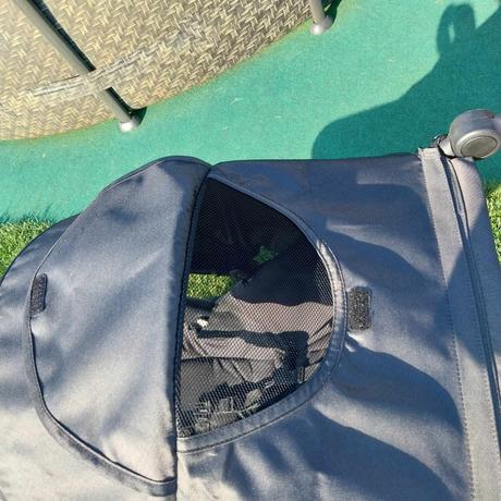 Kocik, britax,britax b-agile 4 plus