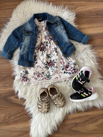 Newbie šaty, newbie,86