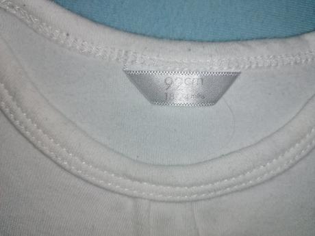 Body 18-24 mesiacov, 92