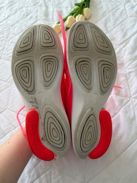 Tenisky - nike air max kantara, nike,40