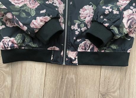 Bunda mama m a dcera 86-92, kappahl,86