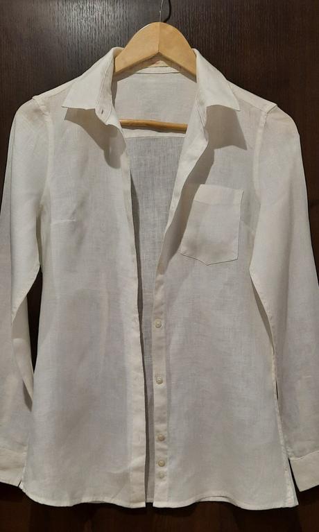 Lanova kosela v. 34/36, s