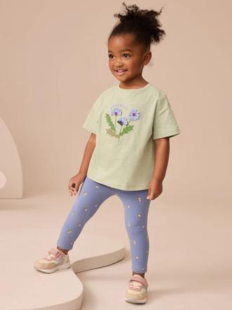 2 dielny set, next,68 - 122