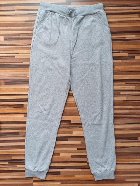 Tepláky, sinsay,158