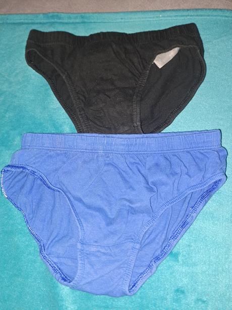 Slipy_cena spolu_ cht2d, 134