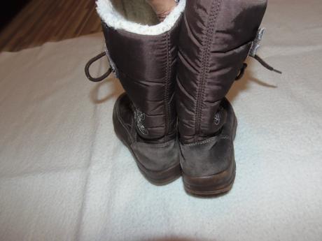 Čižmy baťa, baťa,28