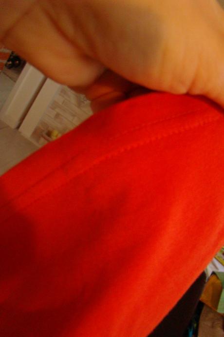 Tričká- cena spolu, dopodopo,86