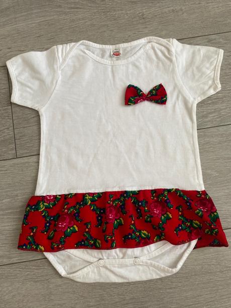 Body ľudový folklór od 1 roka, 86