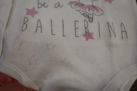 Body s dlhym rukavom, f&f,92