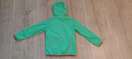 Športová bunda, cmp,140