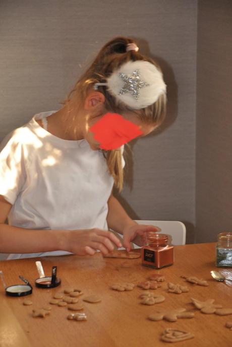 Celenka kupovaná na alice and alice,