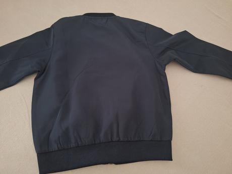 Jarná bundička, lupilu,110