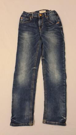 Rifle lindex v. 134, lindex,134