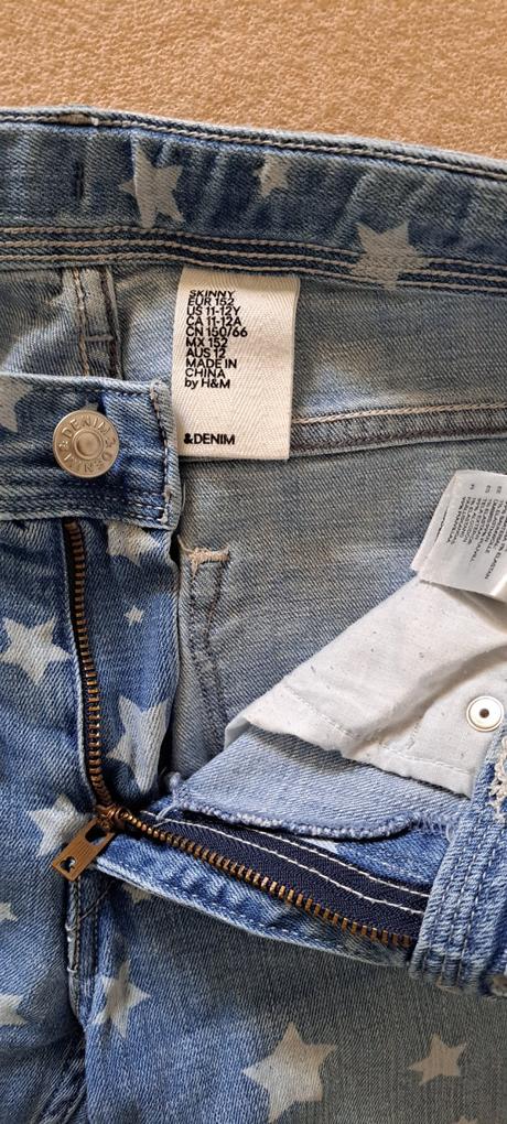 2xleginy +rifle, 152