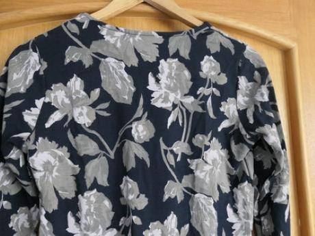 Gant krasne kvalitne pohodlne saty m, gant,m