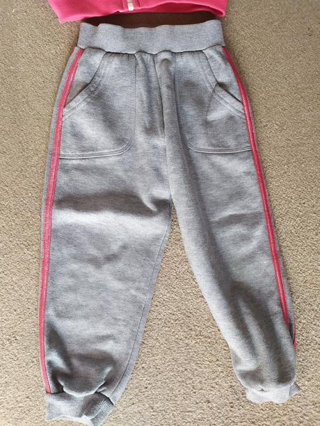 Predam, lonsdale,104